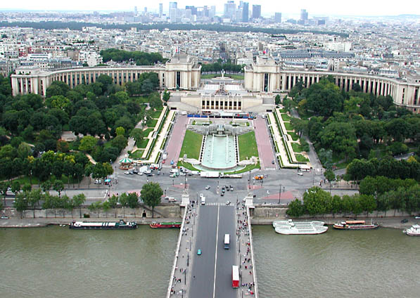 paris1