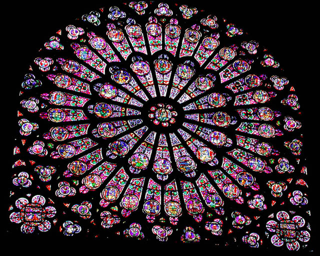 pnotrerose