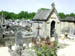 domgrave