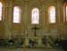 dommechurch