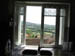 domwindow