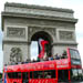 parctour