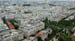 parisdome
