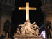pnotrechrist