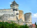castle