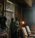 cbeynacroom