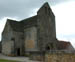 churchdiane