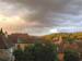 dombow3